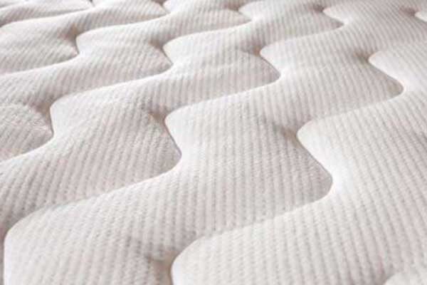 qual o colchão ideal