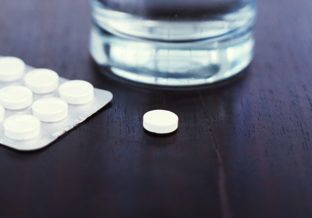 medicamentos para coluna