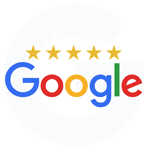 google reviews