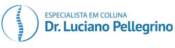 Dr Luciano Pellegrino